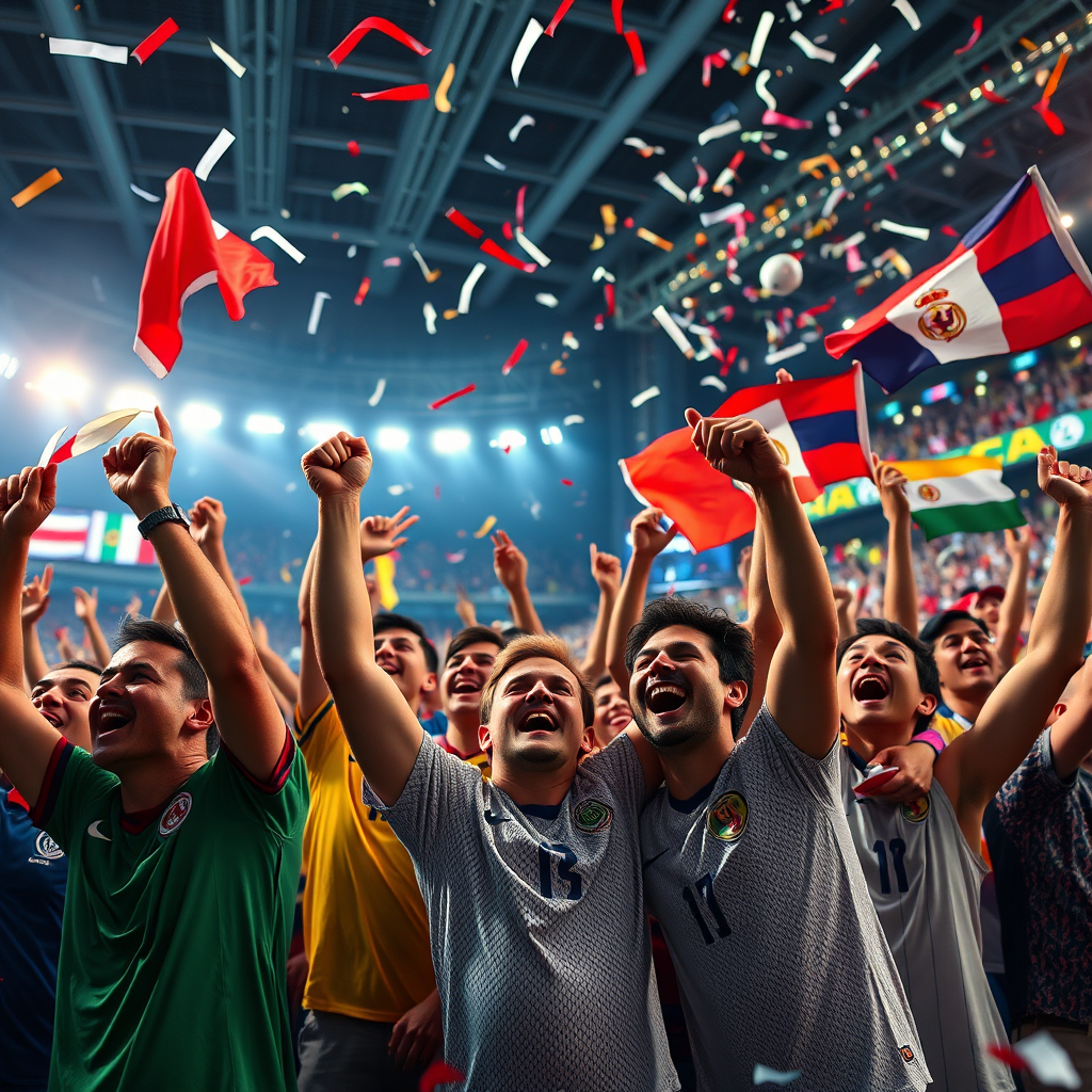 Nhận định chuyên sâu Bosnia and Herzegovina vs Qatar World Cup 2026: Cơ hội nào cho hai "kẻ lỡ hẹn"?