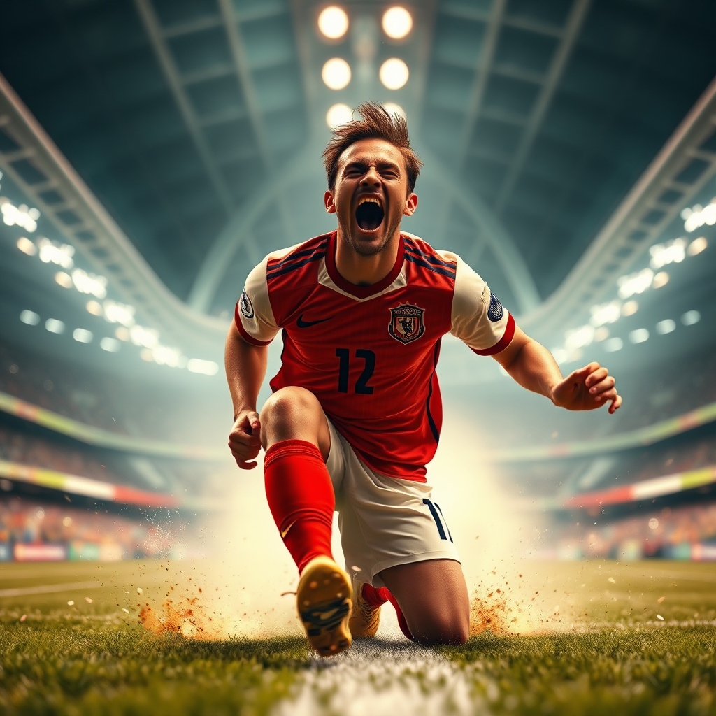 Toàn cảnh trận giao hữu Bỉ vs Ai Cập: Cơ hội cuối trước thềm World Cup