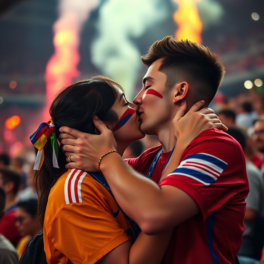 Belgium vs Egypt: Đội hình dự kiến và phân tích phong độ