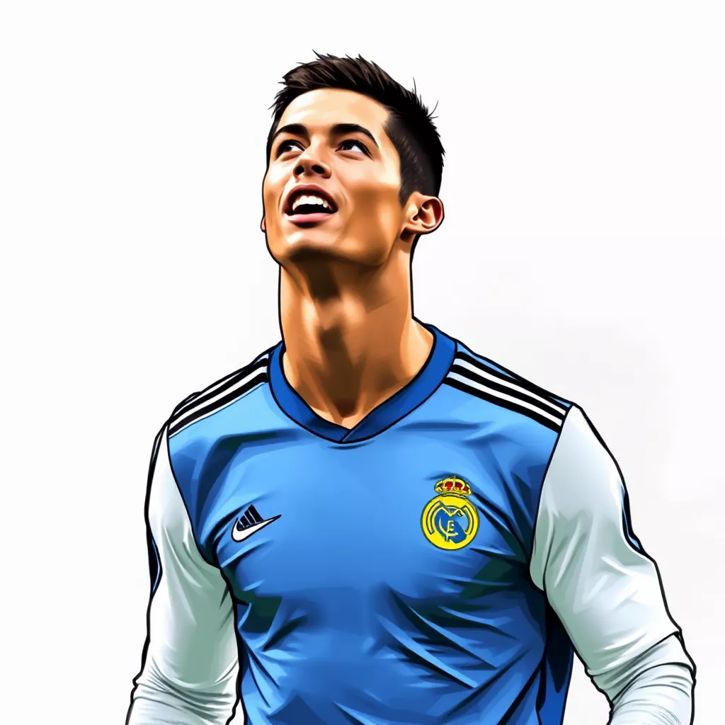 Phân Tích Đội Hình Na Uy vs Anh Tại Tứ Kết World Cup 2026 — view 3