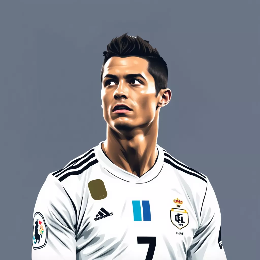 Phân Tích Đội Hình Na Uy vs Anh Tại Tứ Kết World Cup 2026 — view 5