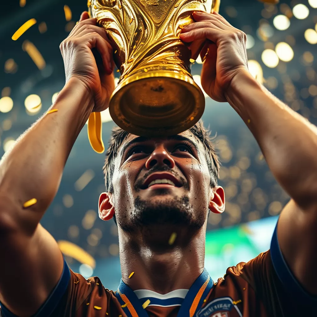 Phân Tích Đội Hình Na Uy vs Anh Tại Tứ Kết World Cup 2026