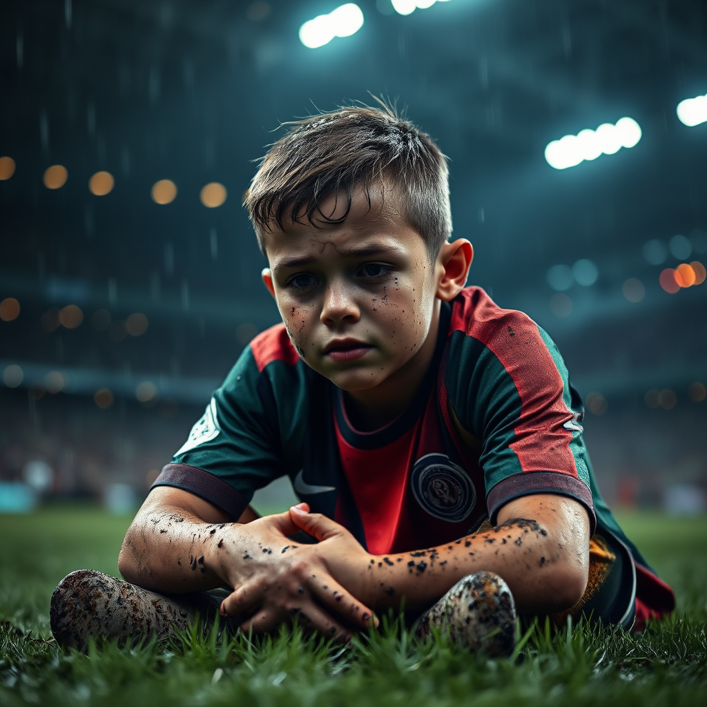 World Cup 2026 ngày 17-18: Lịch đá, giờ đá và kênh xem trực tiếp – Cơn sốt bóng đá đang đến gần!