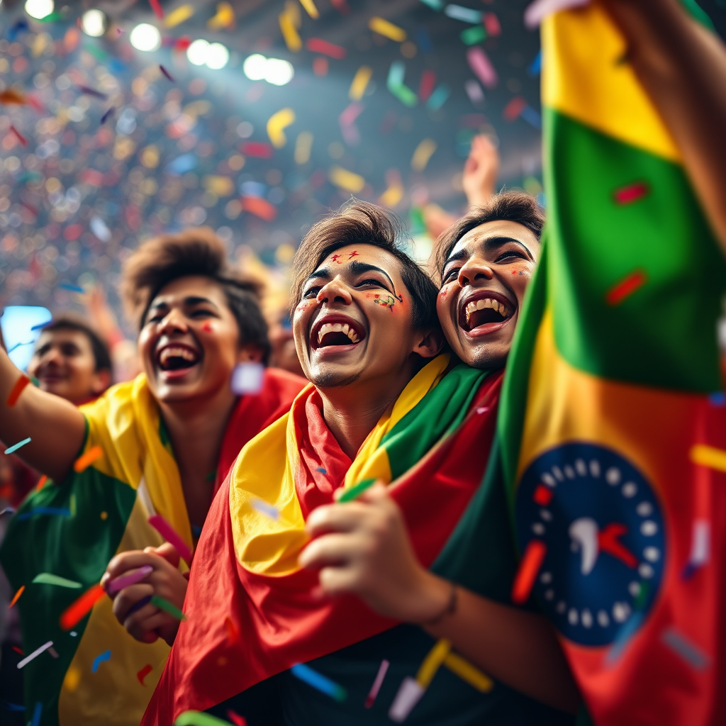 Mexico vs Hàn Quốc: Soi kèo, phong độ và lịch sử đối đầu nảy lửa
